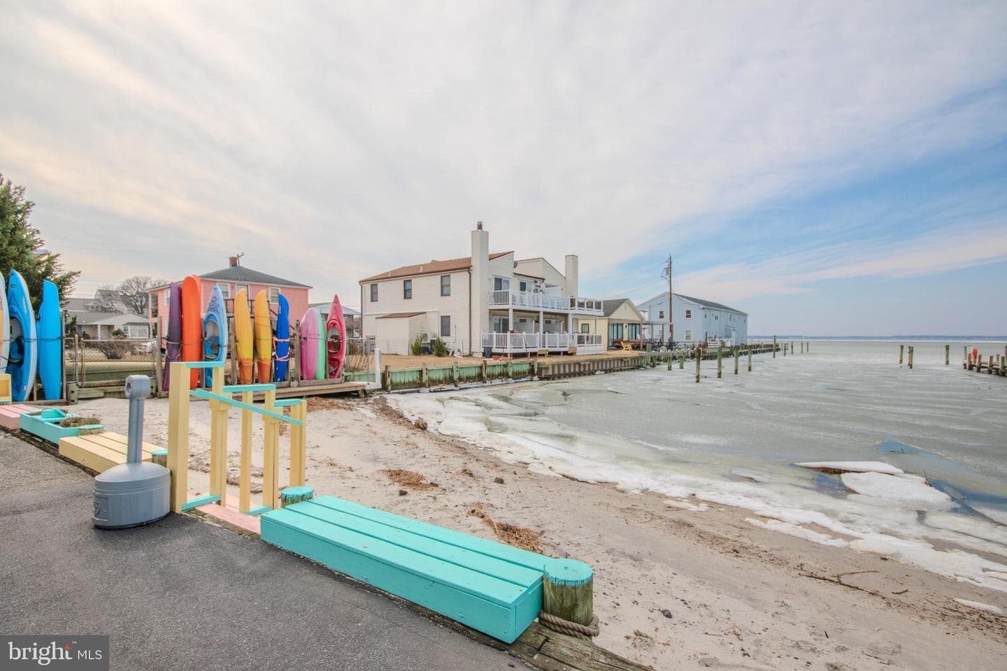 3701 Coastal Highway #340i4 photo 17
