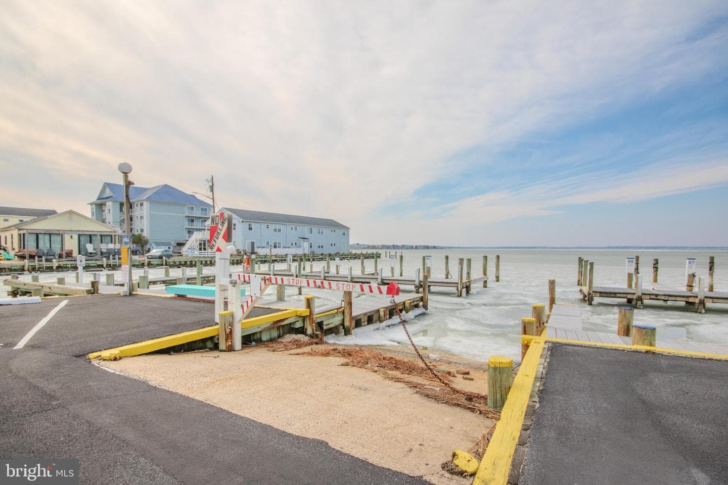 3701 Coastal Highway #340i4 photo 18