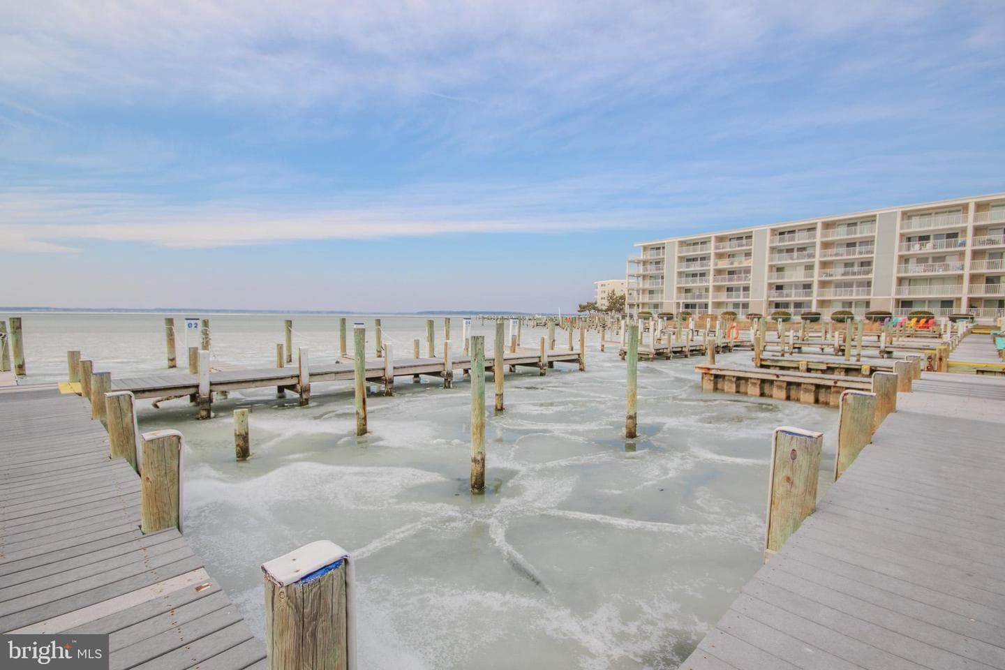 3701 Coastal Highway #340i4 photo 19