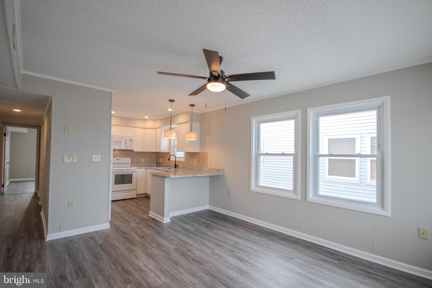 3701 Coastal Highway #340i4 photo 6