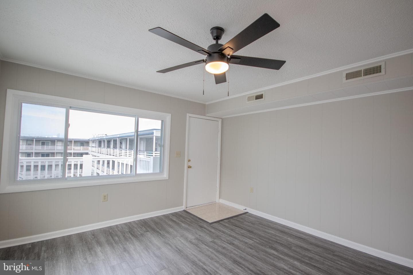 3701 Coastal Highway #340i4 photo 7