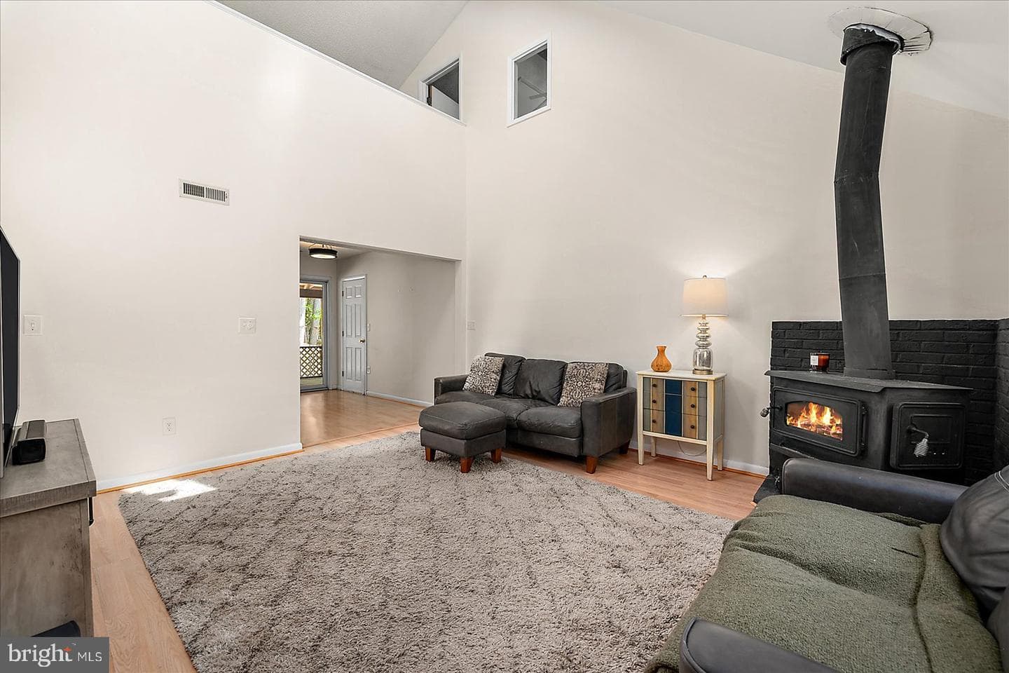 810 Ocean Parkway photo 15