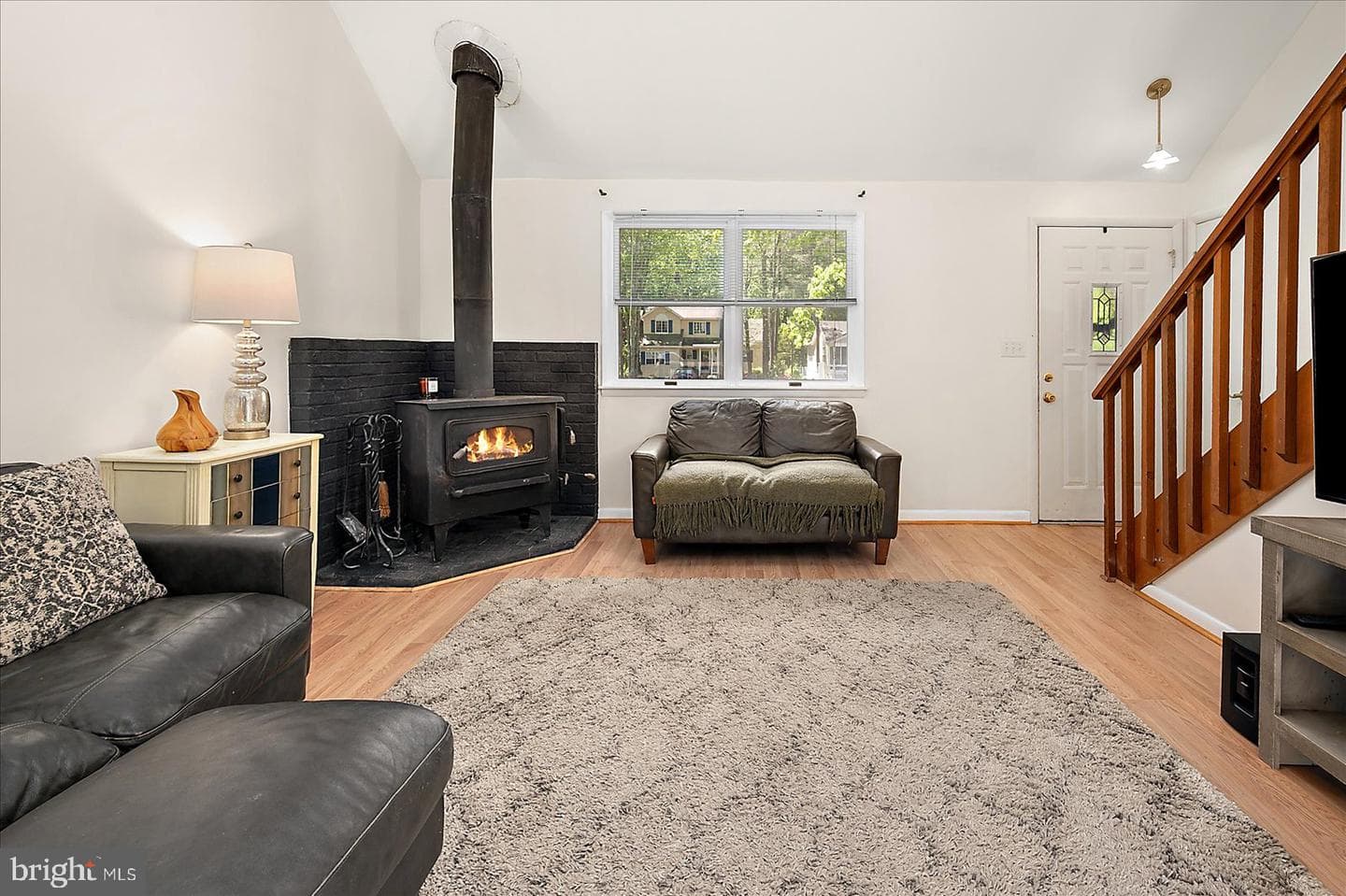 810 Ocean Parkway photo 16