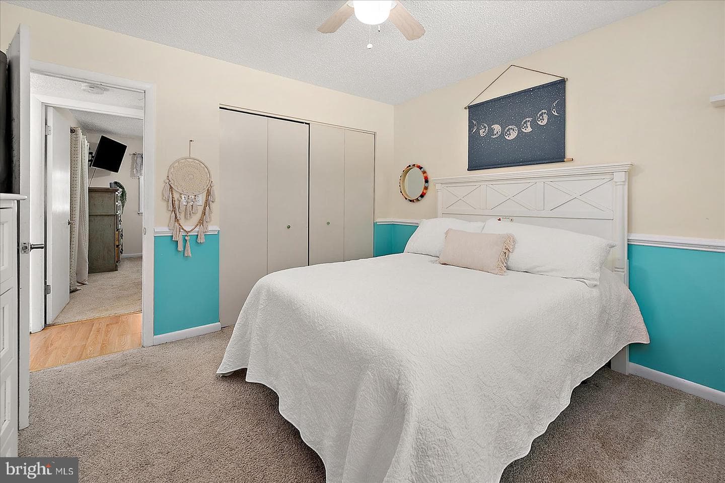 810 Ocean Parkway photo 18