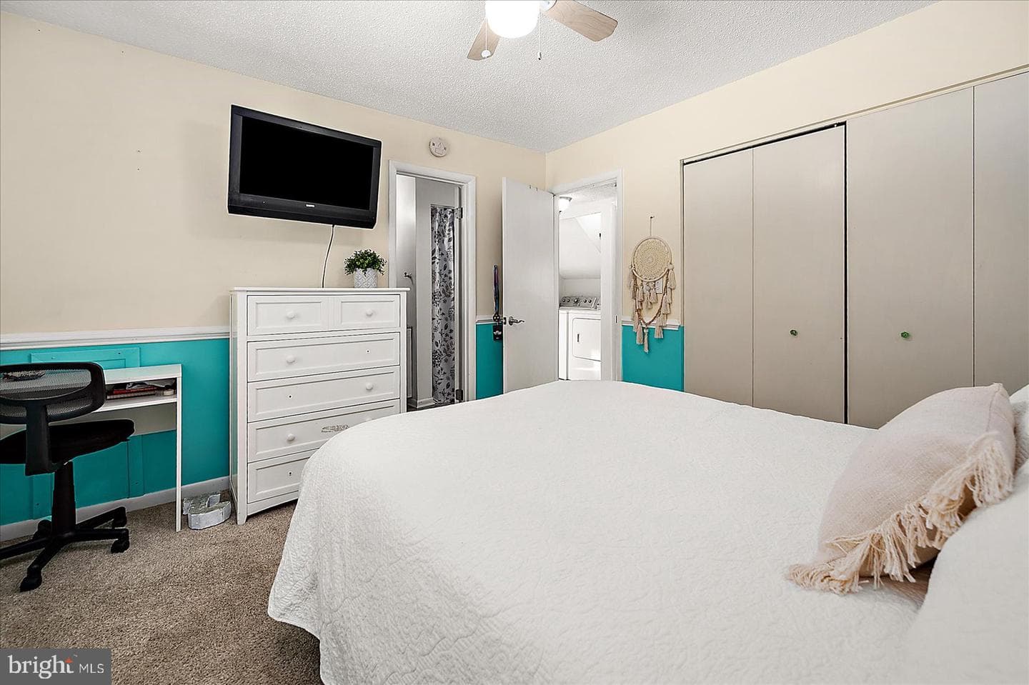 810 Ocean Parkway photo 20