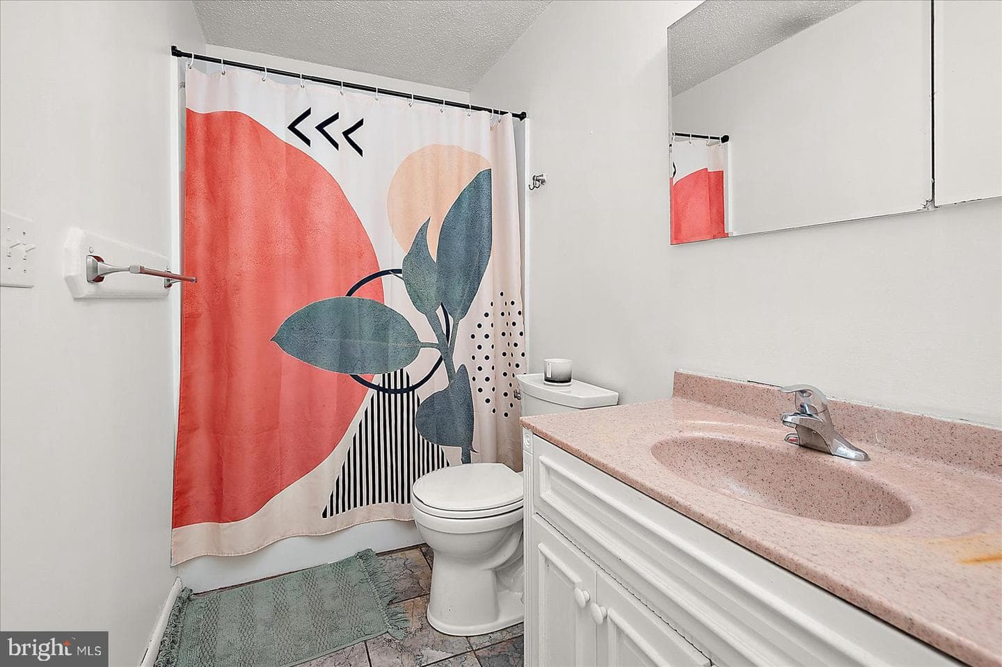 810 Ocean Parkway photo 21
