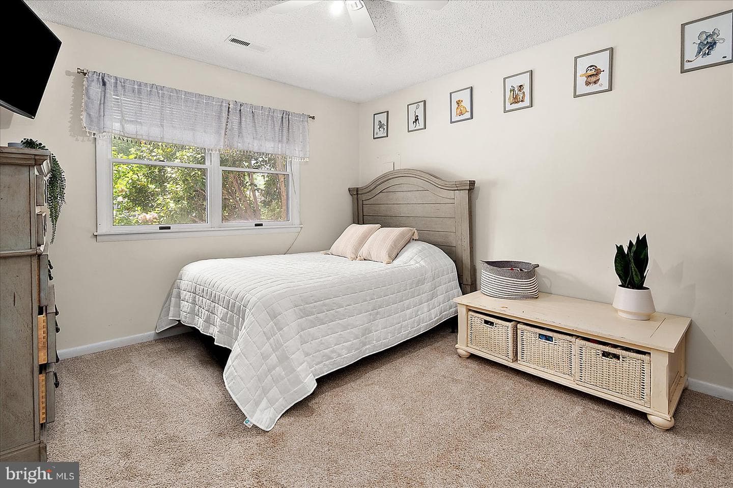 810 Ocean Parkway photo 23