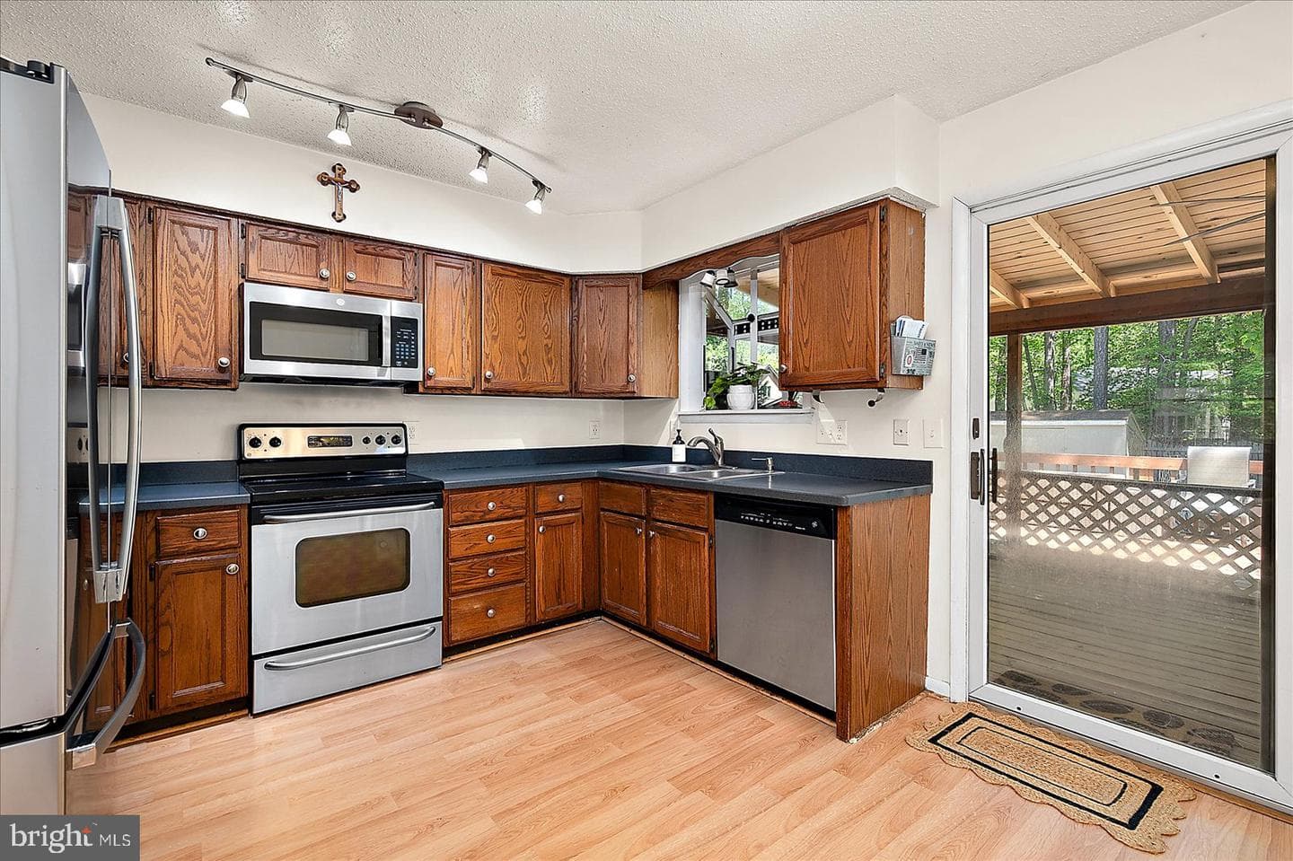 810 Ocean Parkway photo 29