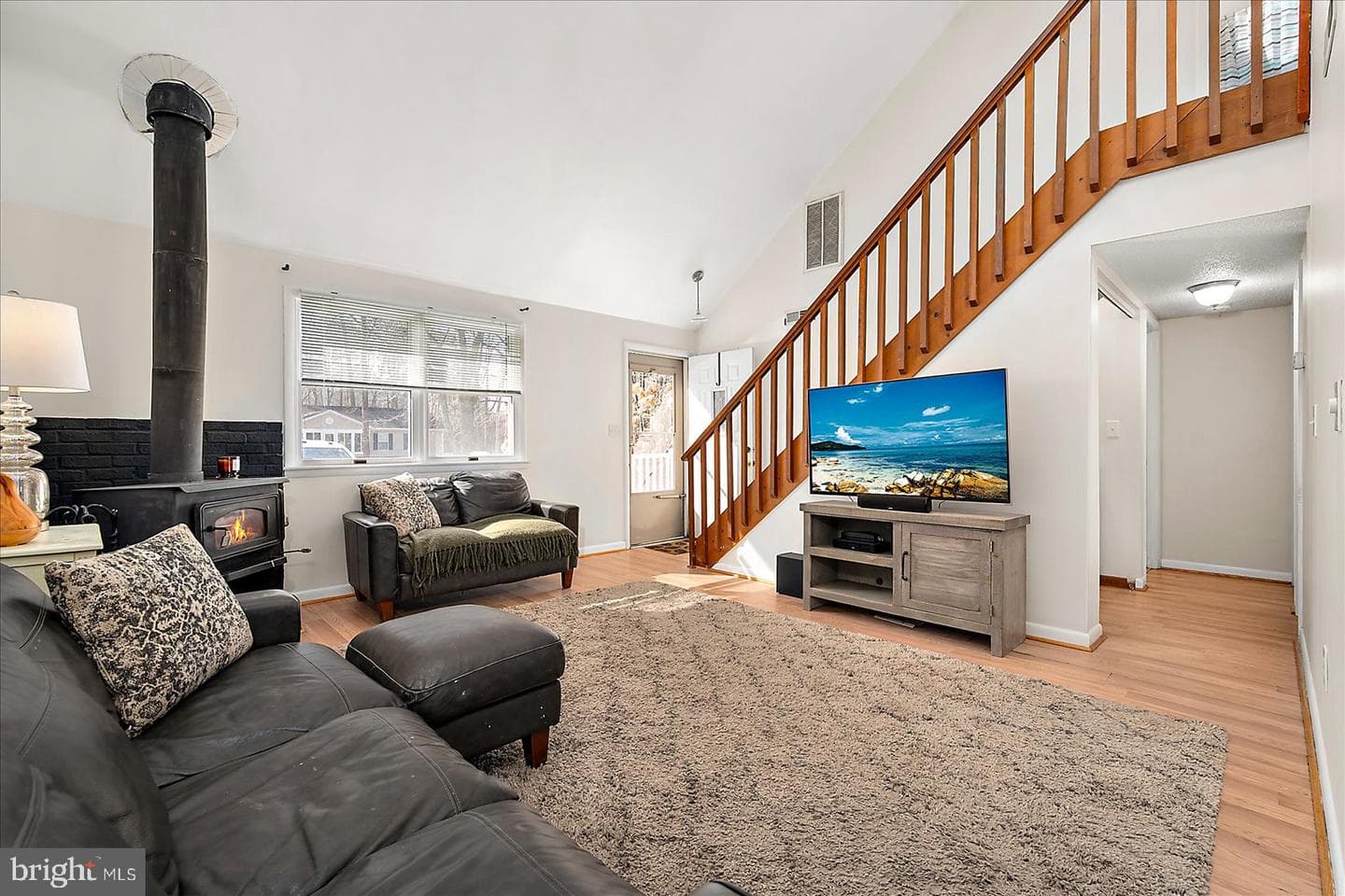 810 Ocean Parkway photo 3