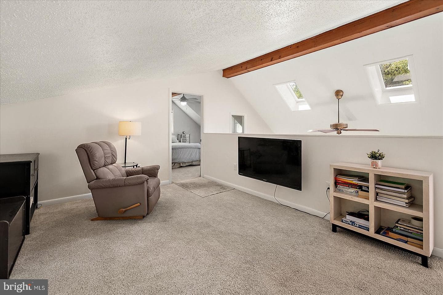 810 Ocean Parkway photo 39