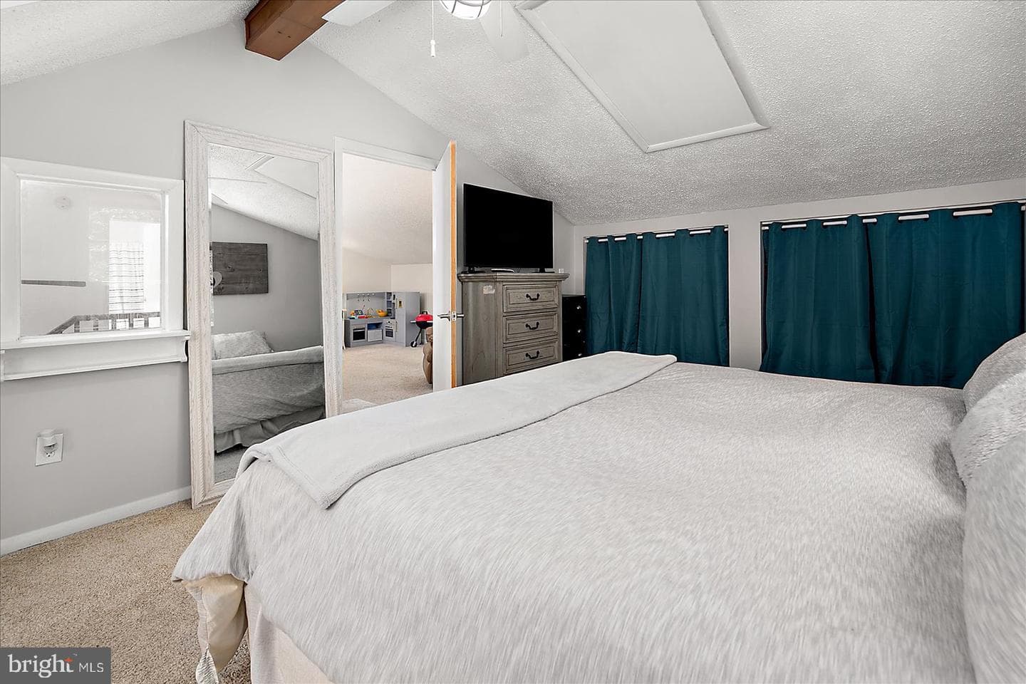 810 Ocean Parkway photo 43
