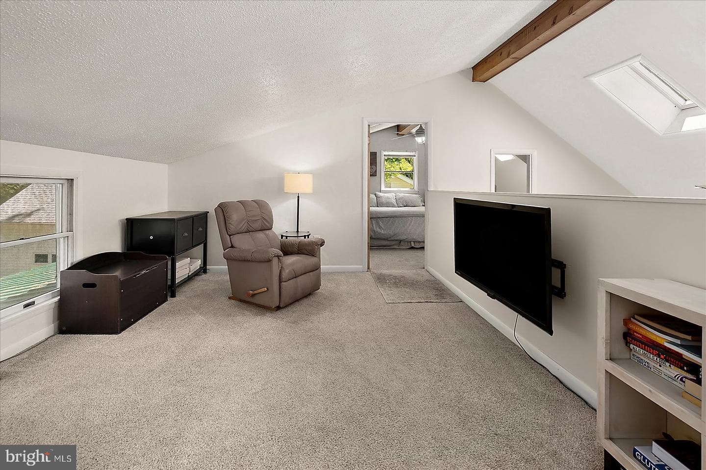 810 Ocean Parkway photo 44