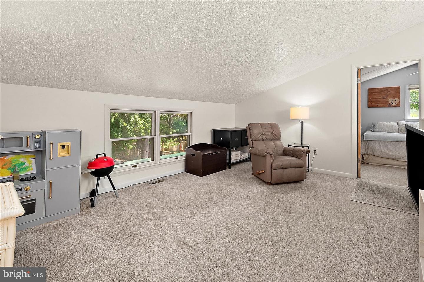 810 Ocean Parkway photo 45