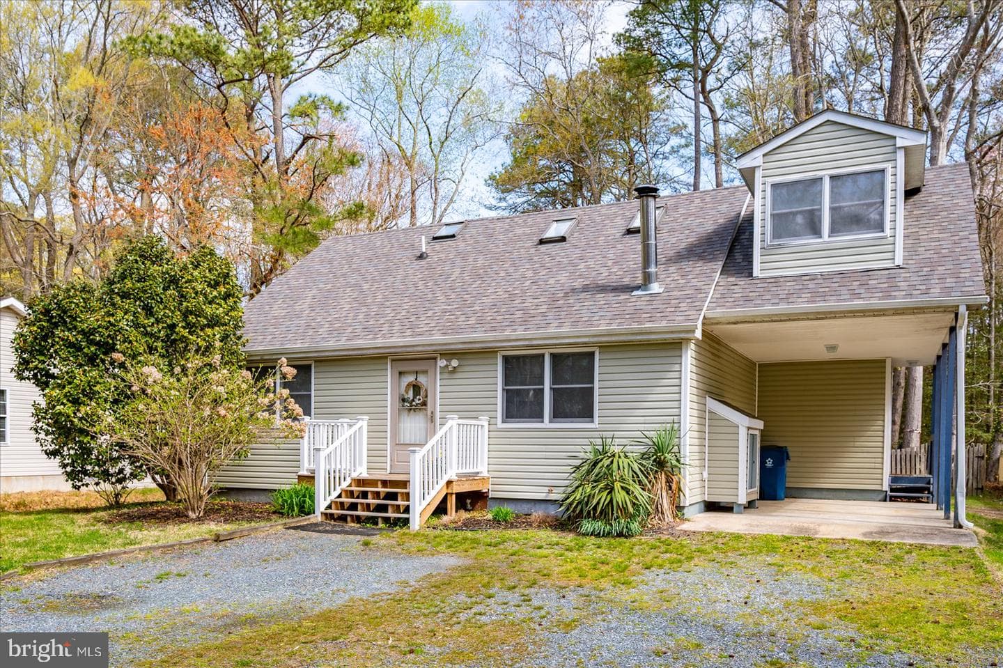 810 Ocean Parkway photo 48