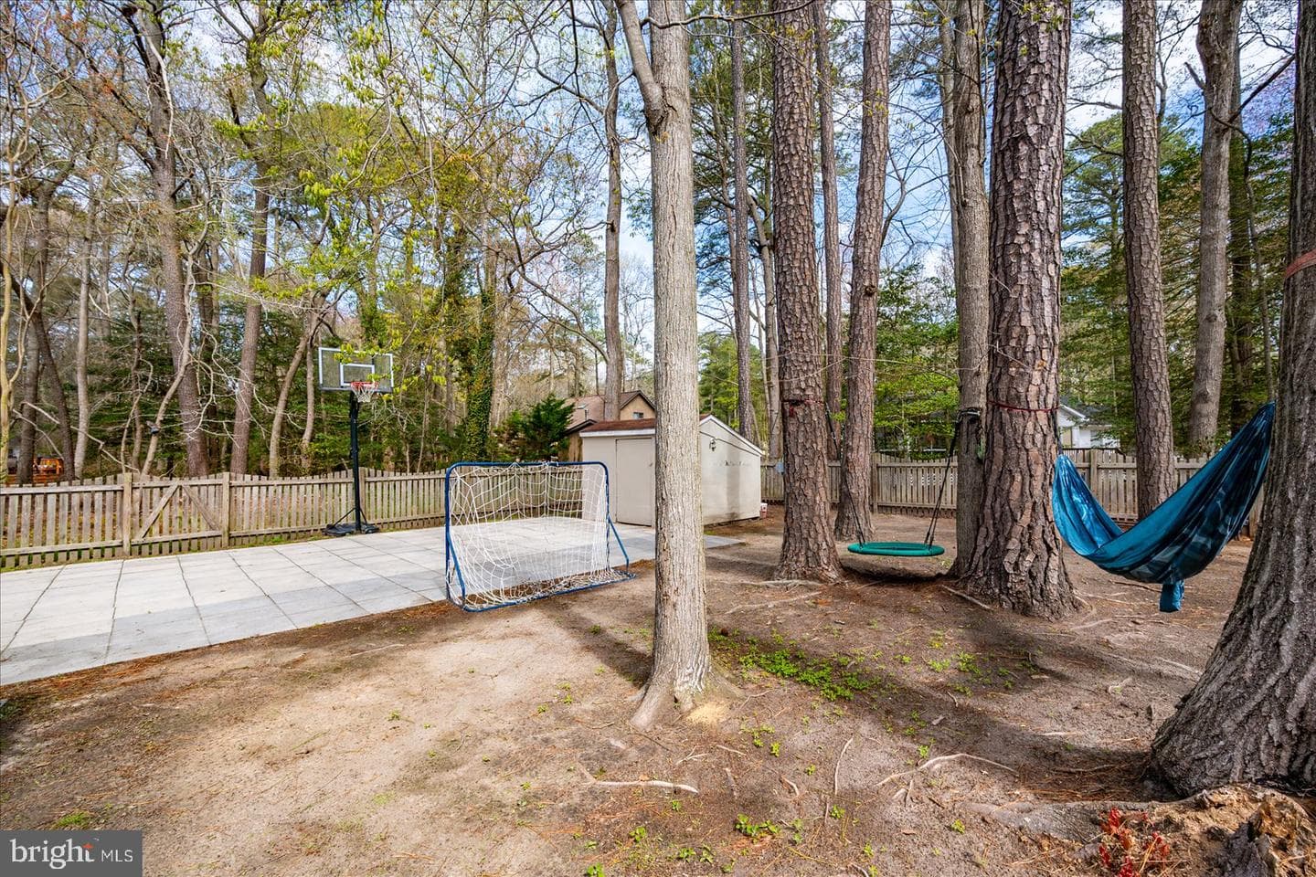810 Ocean Parkway photo 59
