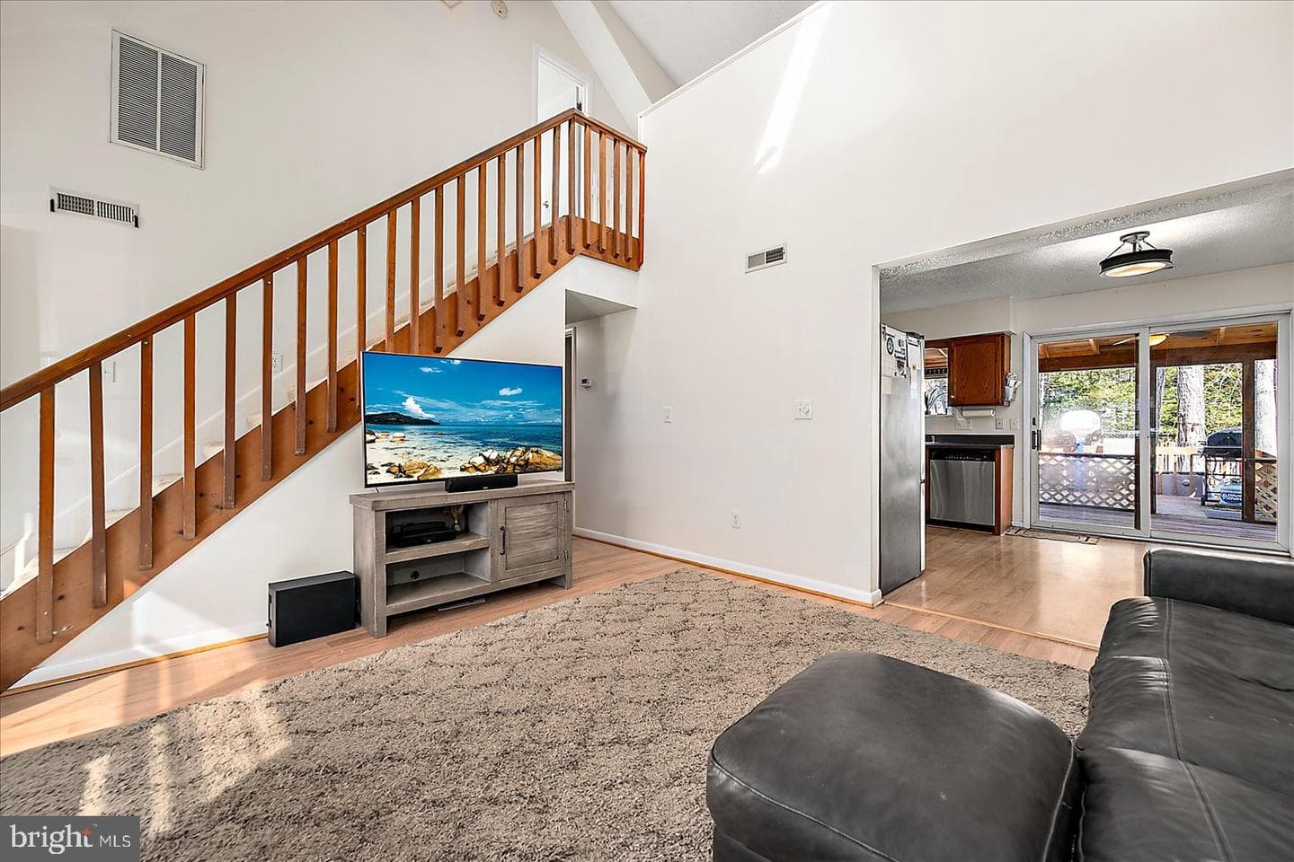 810 Ocean Parkway photo 6