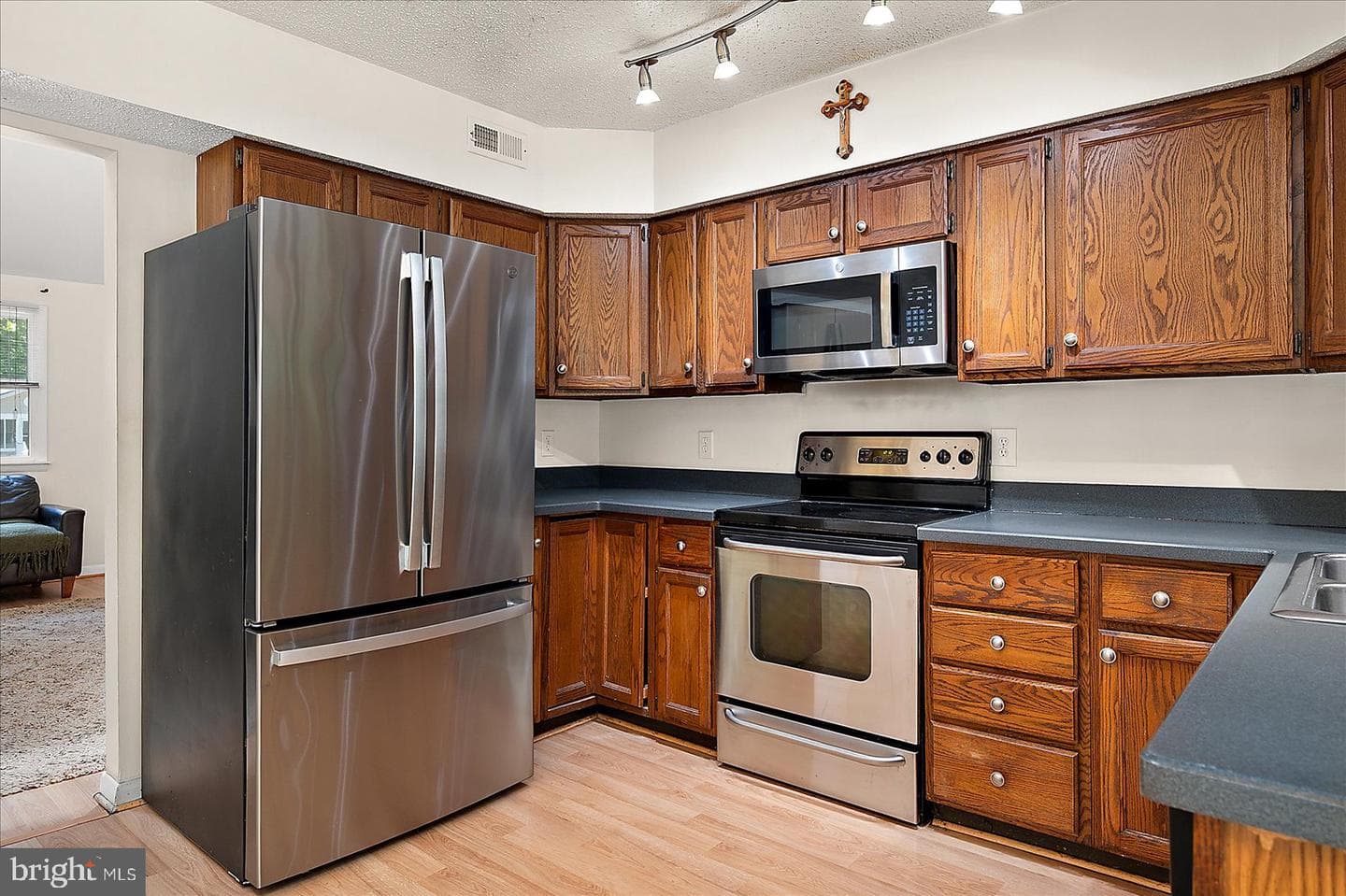 810 Ocean Parkway photo 7