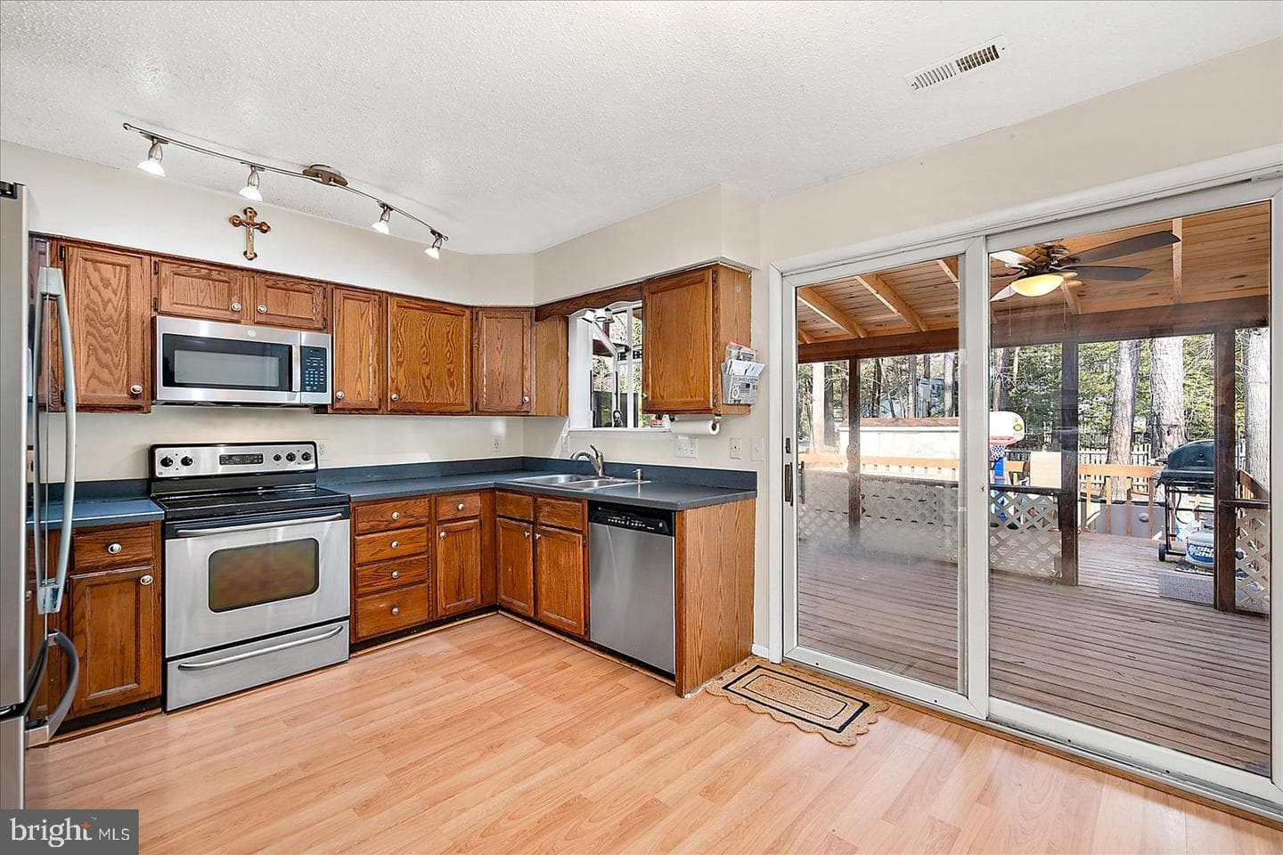 810 Ocean Parkway photo 8