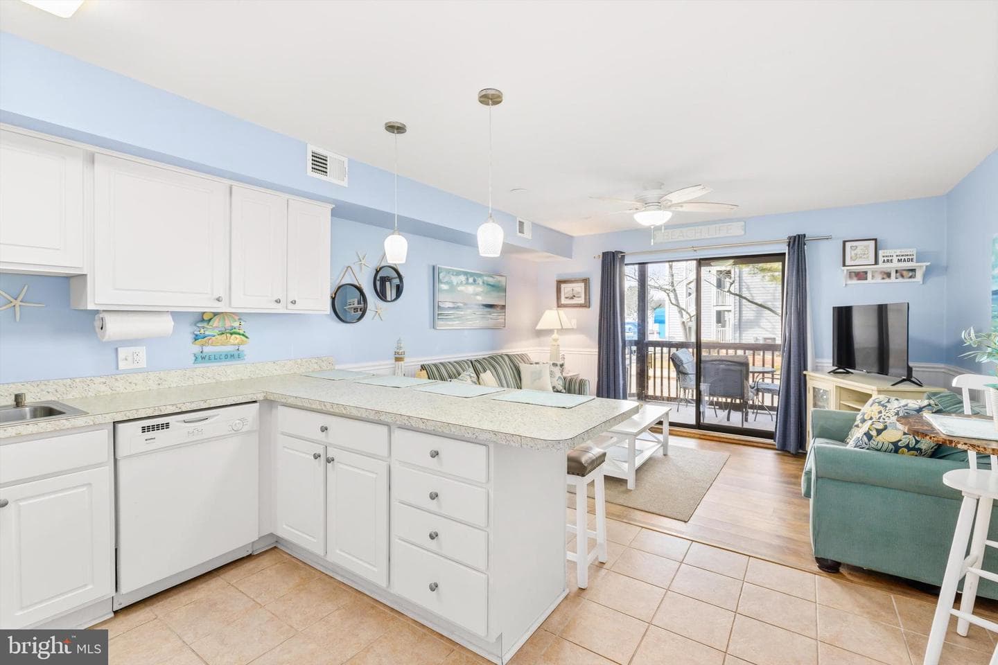 12302 Jamaica Avenue #104 photo 12