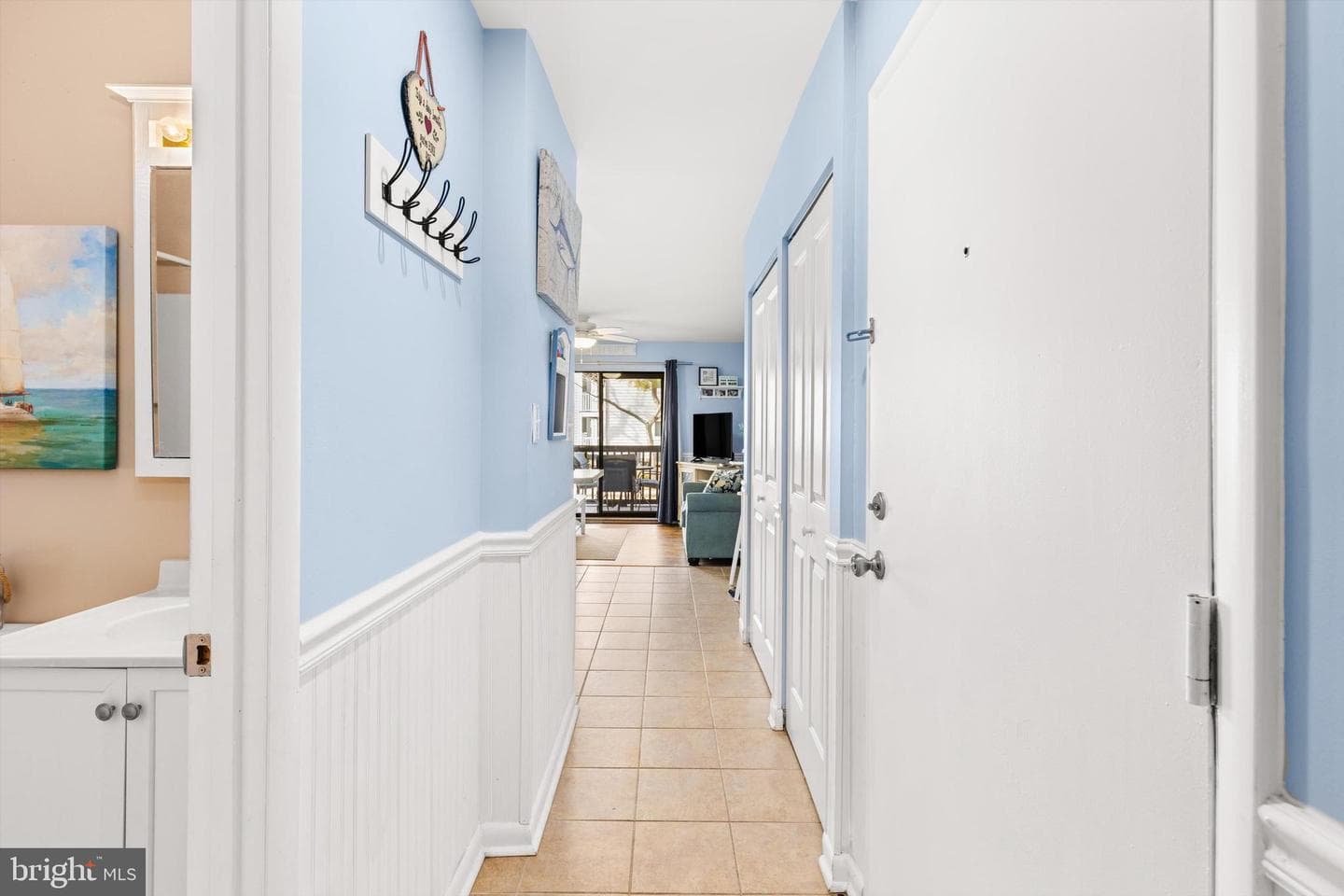12302 Jamaica Avenue #104 photo 13