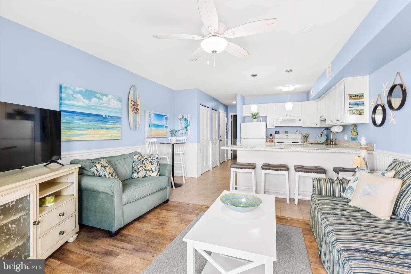 12302 Jamaica Avenue #104, Ocean City