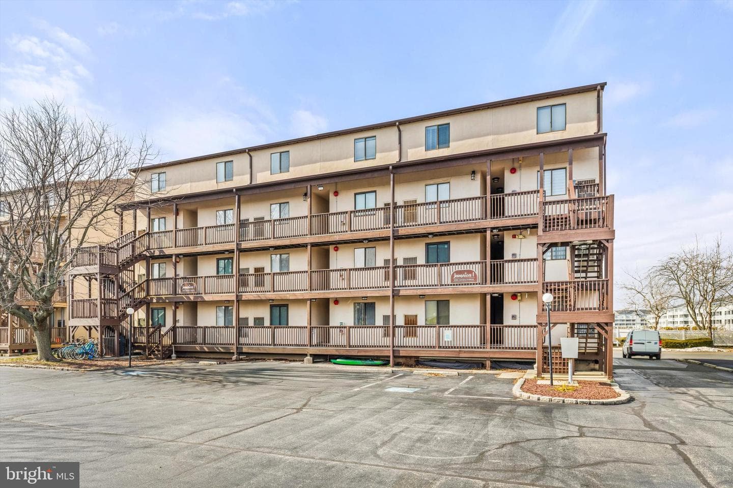 12302 Jamaica Avenue #104 photo 6