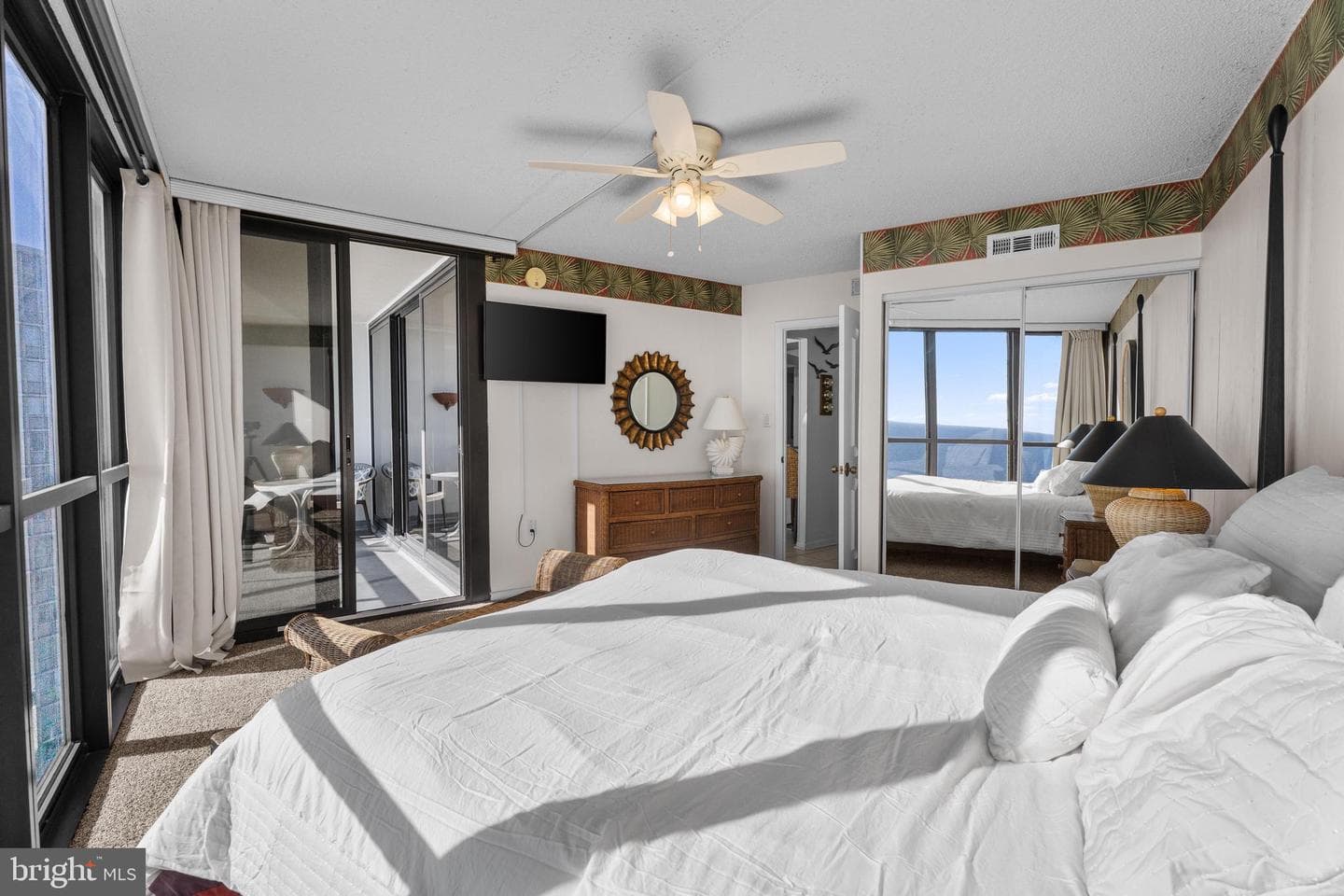 10900 Coastal Highway #2012 photo 15
