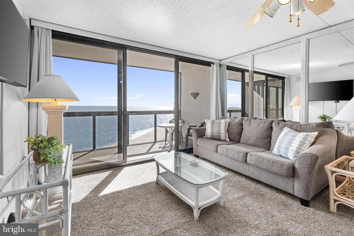 10900 Coastal Highway #2012 photo 2