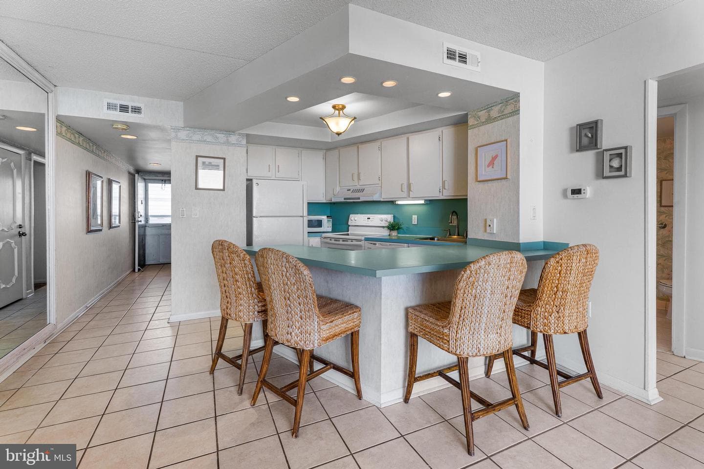 10900 Coastal Highway #2012 photo 21