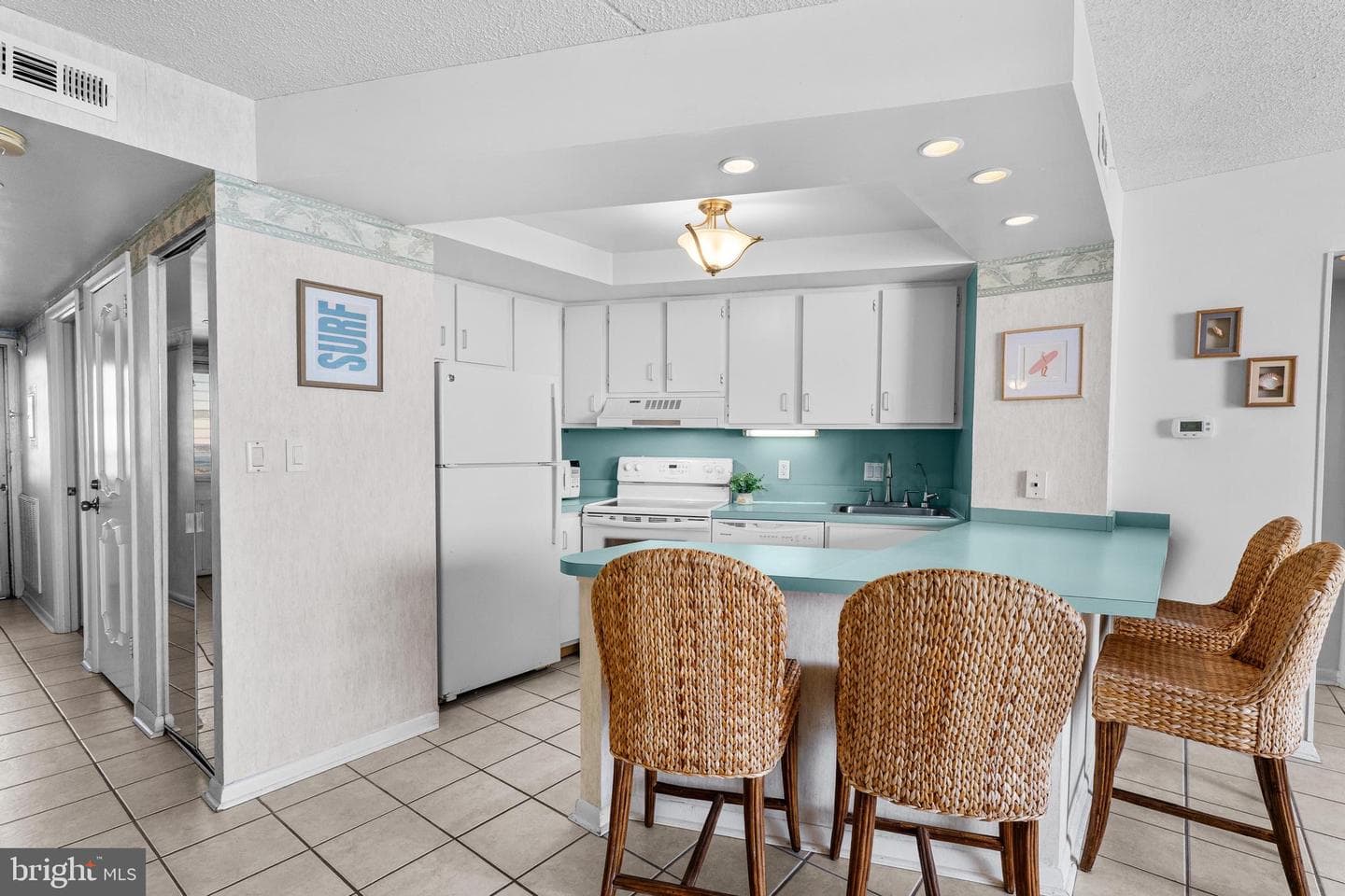 10900 Coastal Highway #2012 photo 22