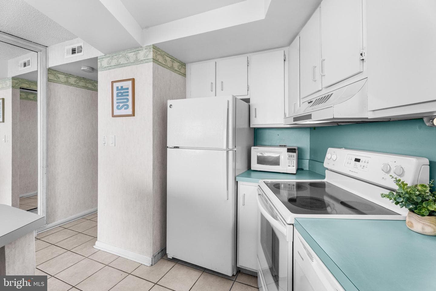10900 Coastal Highway #2012 photo 23