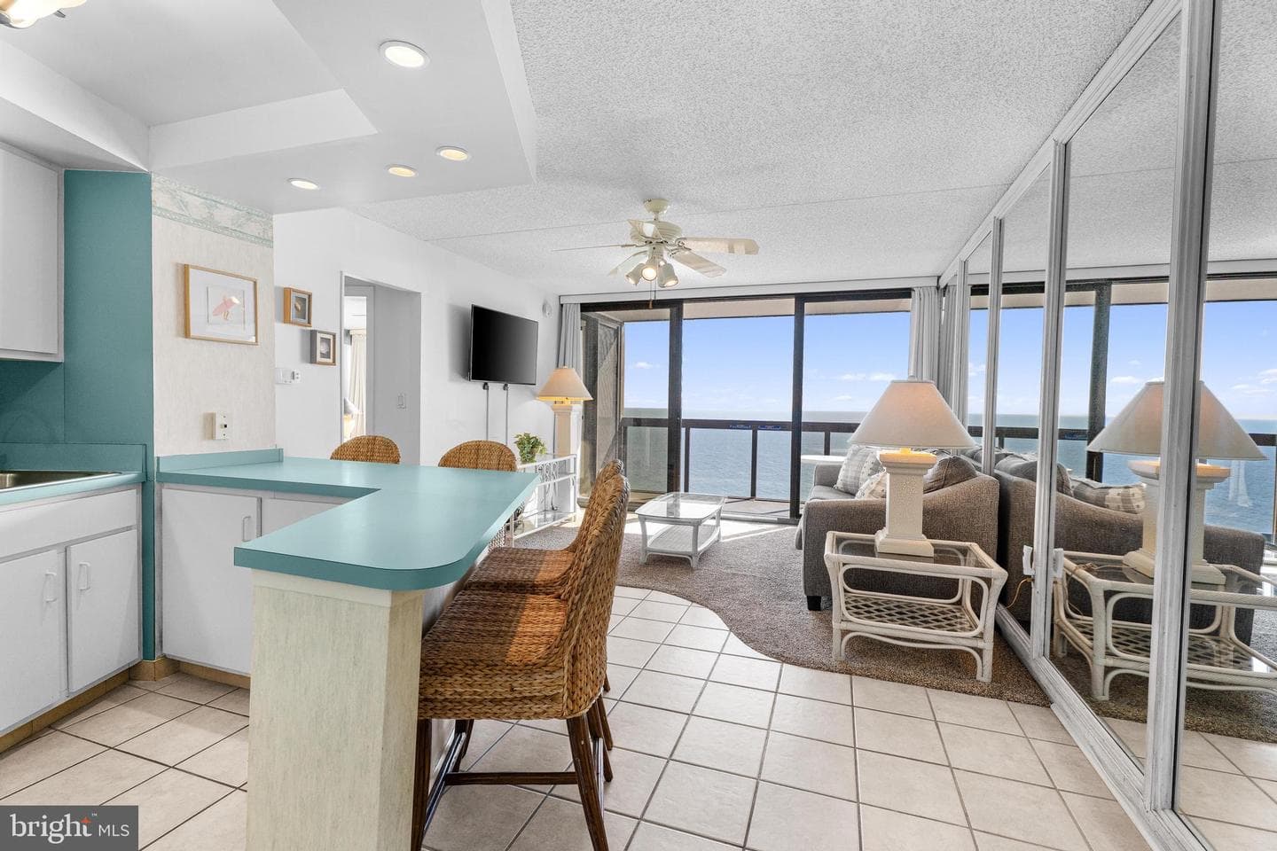 10900 Coastal Highway #2012 photo 26