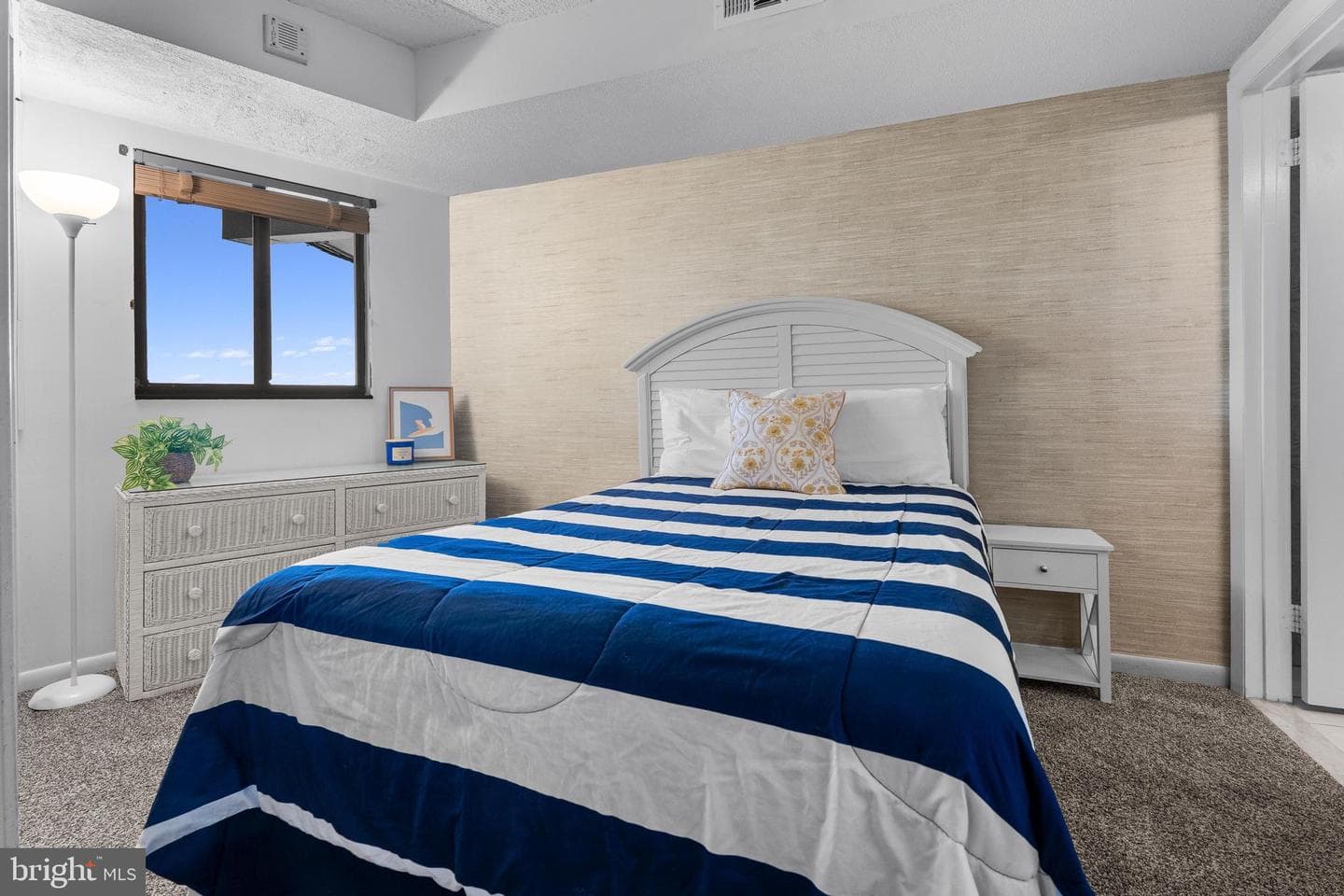 10900 Coastal Highway #2012 photo 28