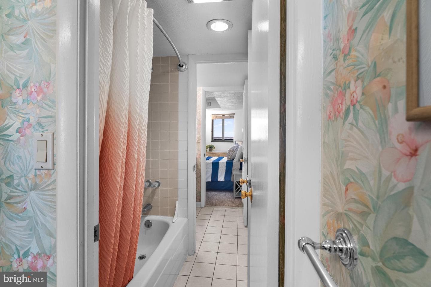 10900 Coastal Highway #2012 photo 31