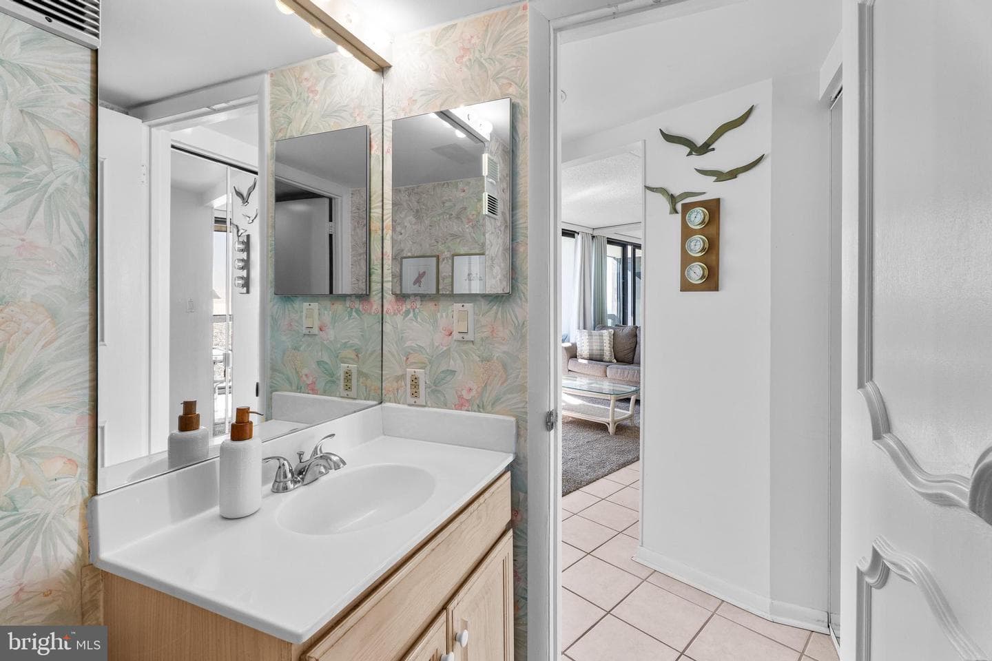 10900 Coastal Highway #2012 photo 34