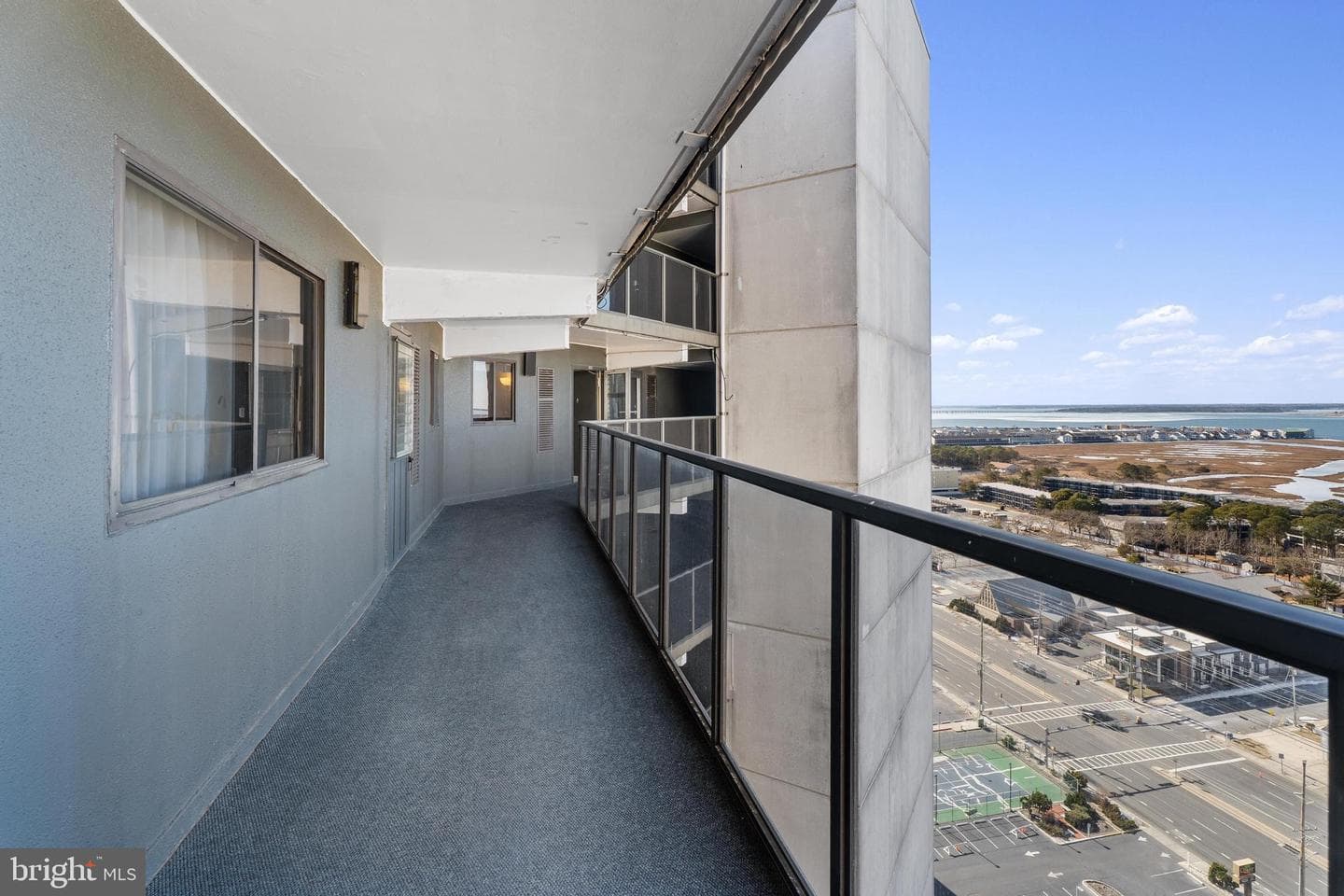10900 Coastal Highway #2012 photo 38
