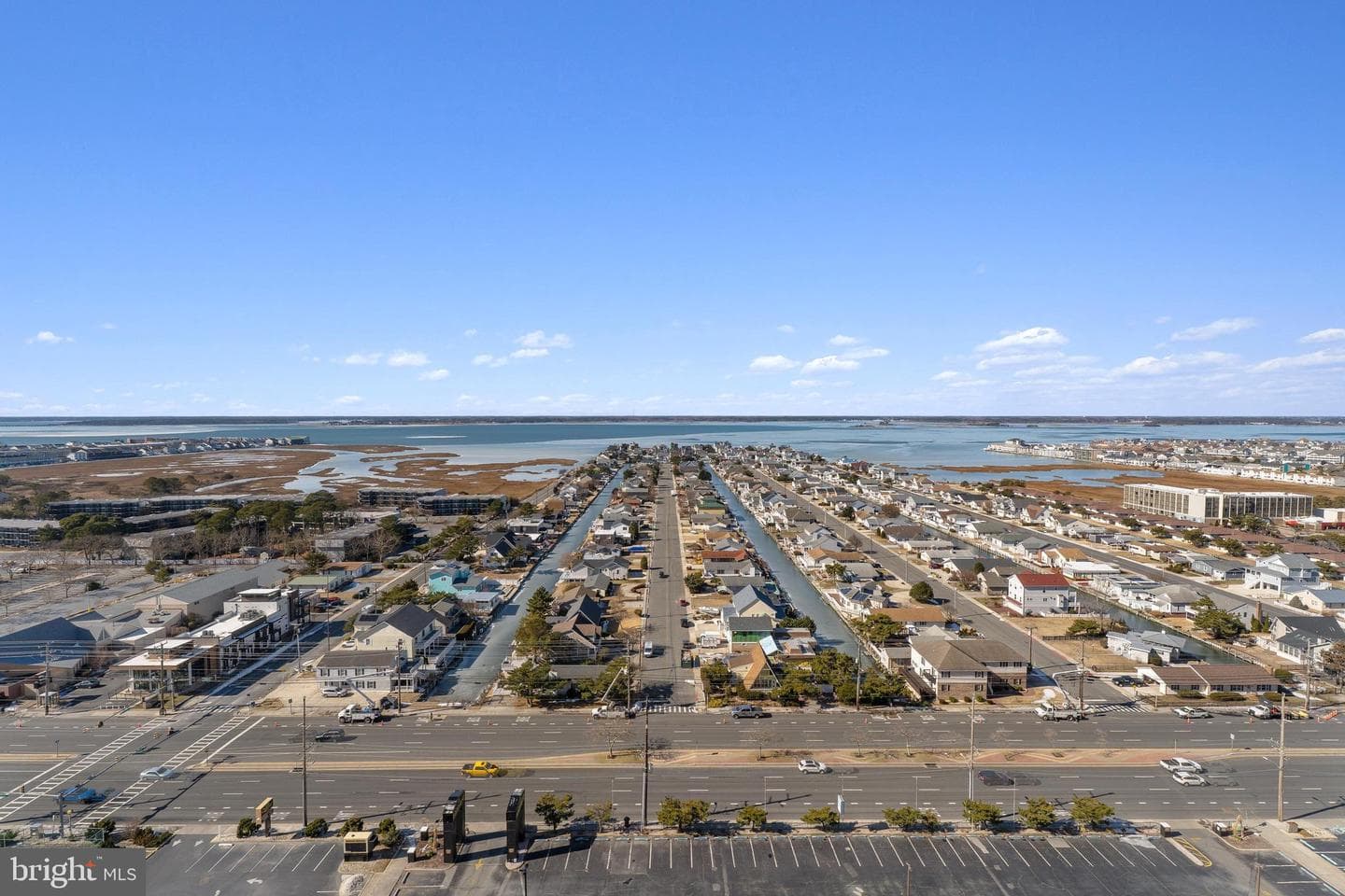 10900 Coastal Highway #2012 photo 39