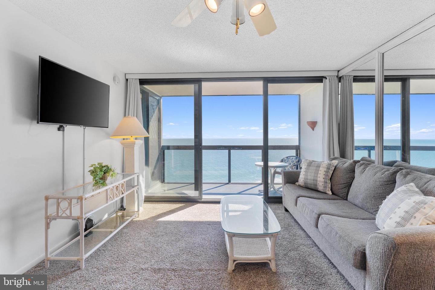 10900 Coastal Highway #2012 photo 4