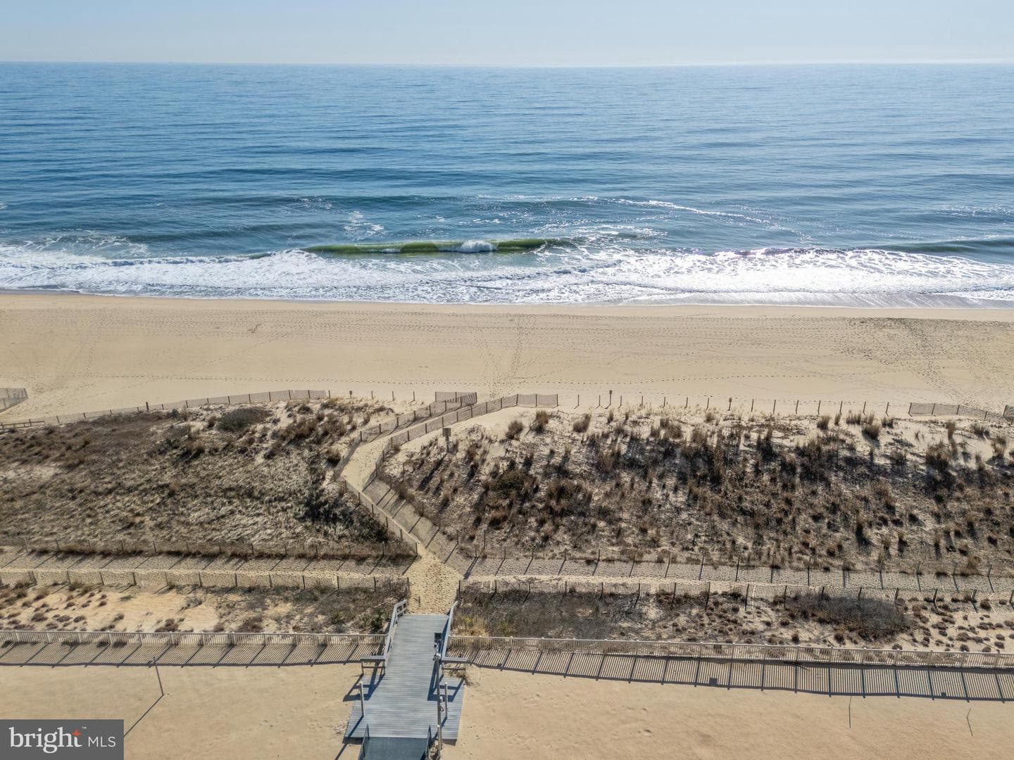 10900 Coastal Highway #2012 photo 41