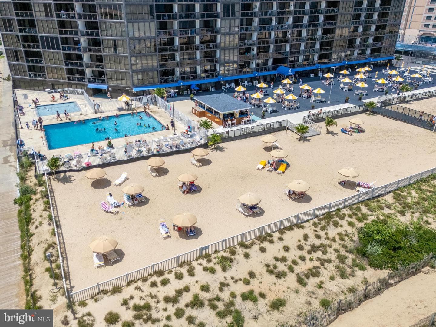 10900 Coastal Highway #2012 photo 43