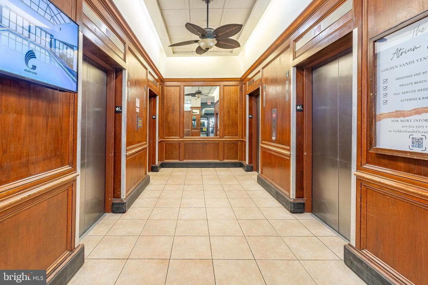 10900 Coastal Highway #2012 photo 48