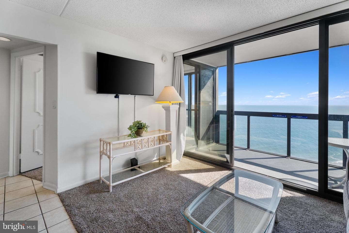 10900 Coastal Highway #2012 photo 5