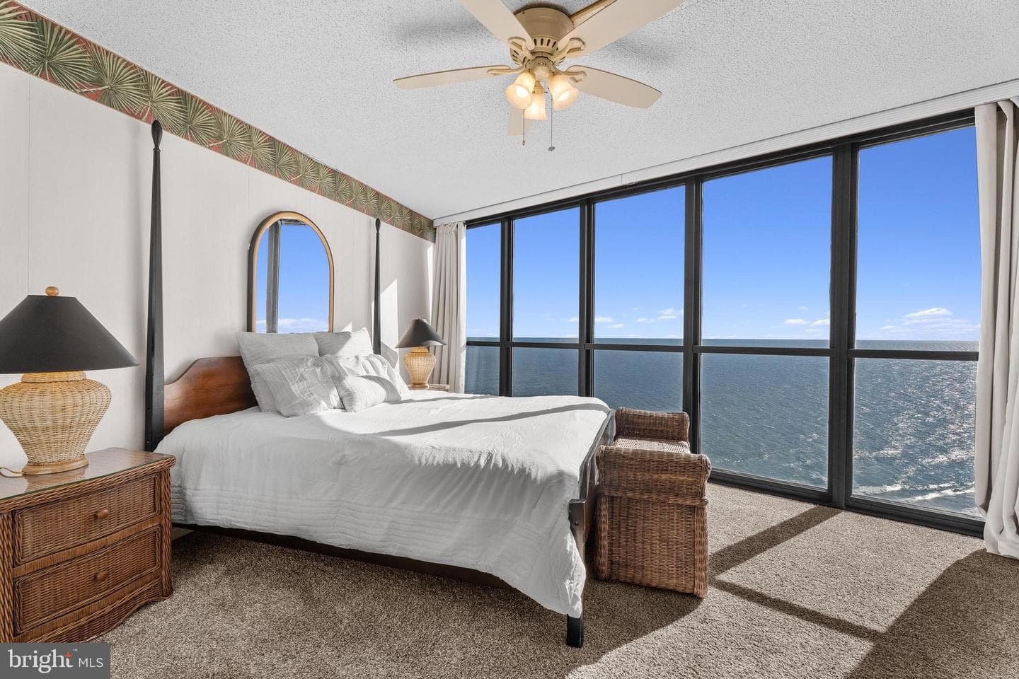 10900 Coastal Highway #2012 photo 9