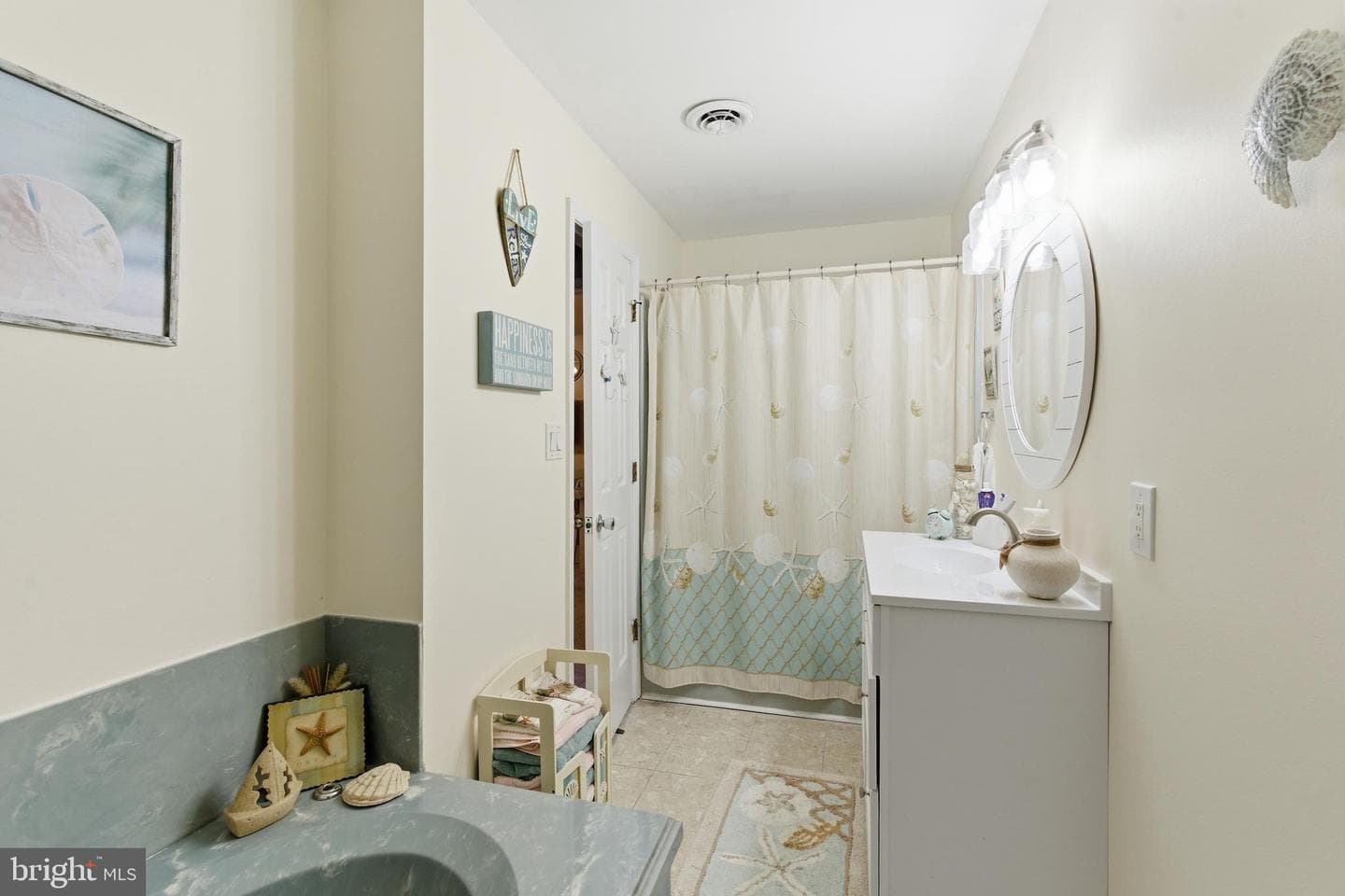 105 120th Street #202c photo 13