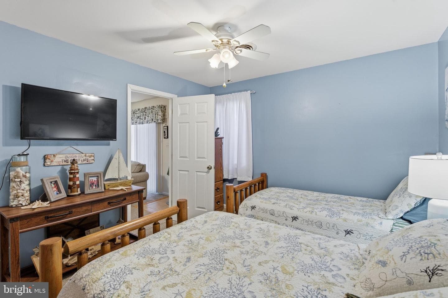 105 120th Street #202c photo 18
