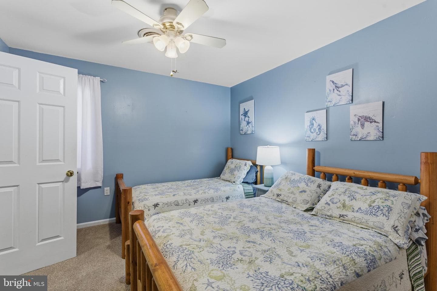 105 120th Street #202c photo 21
