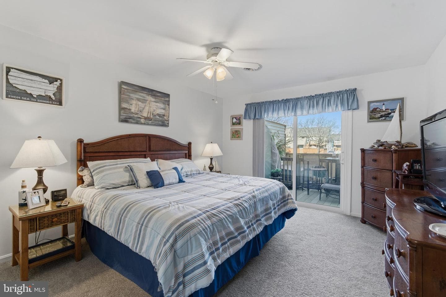 105 120th Street #202c photo 22