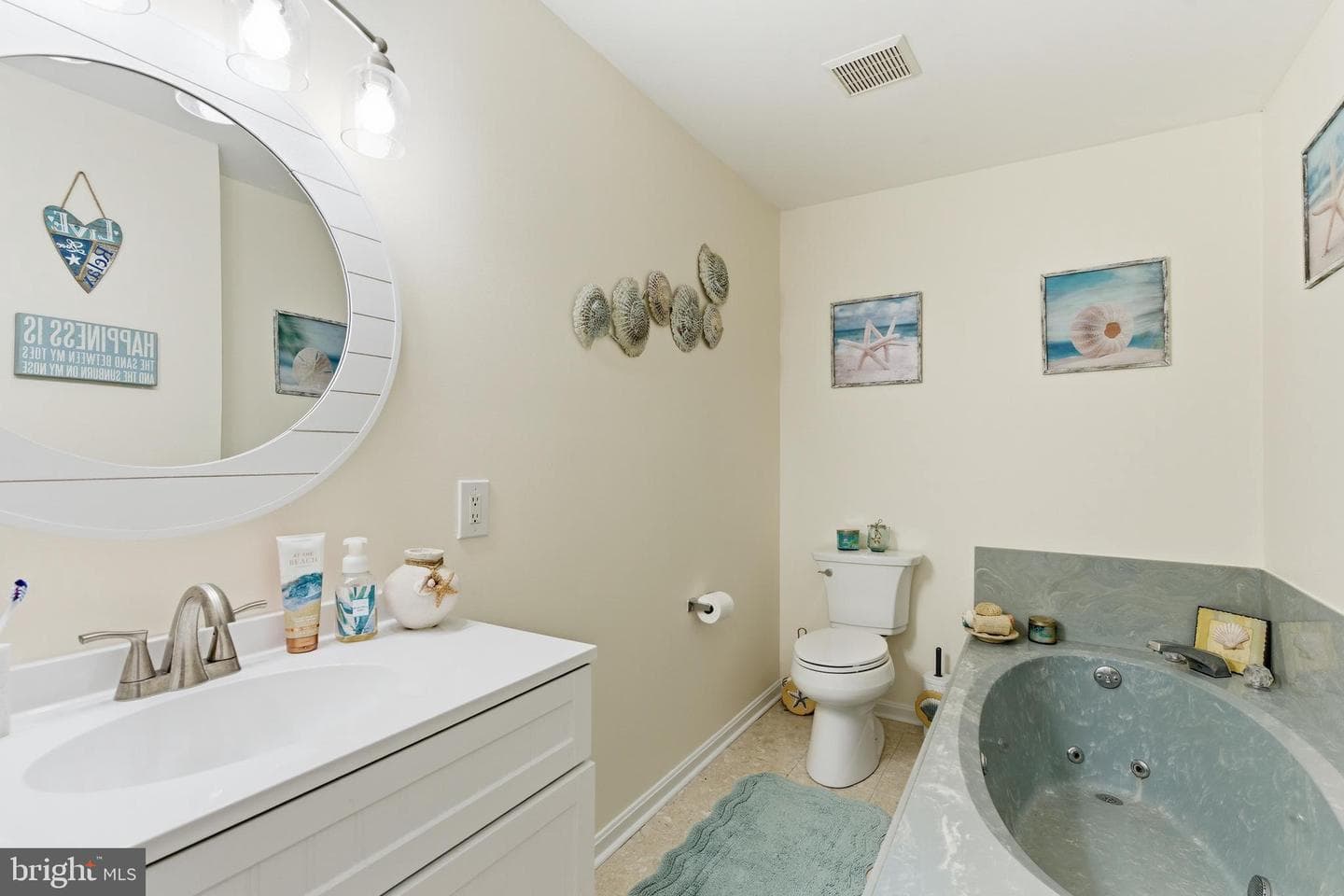 105 120th Street #202c photo 24