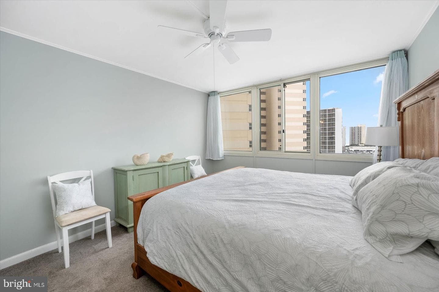 10700 Coastal Highway #1006 photo 17
