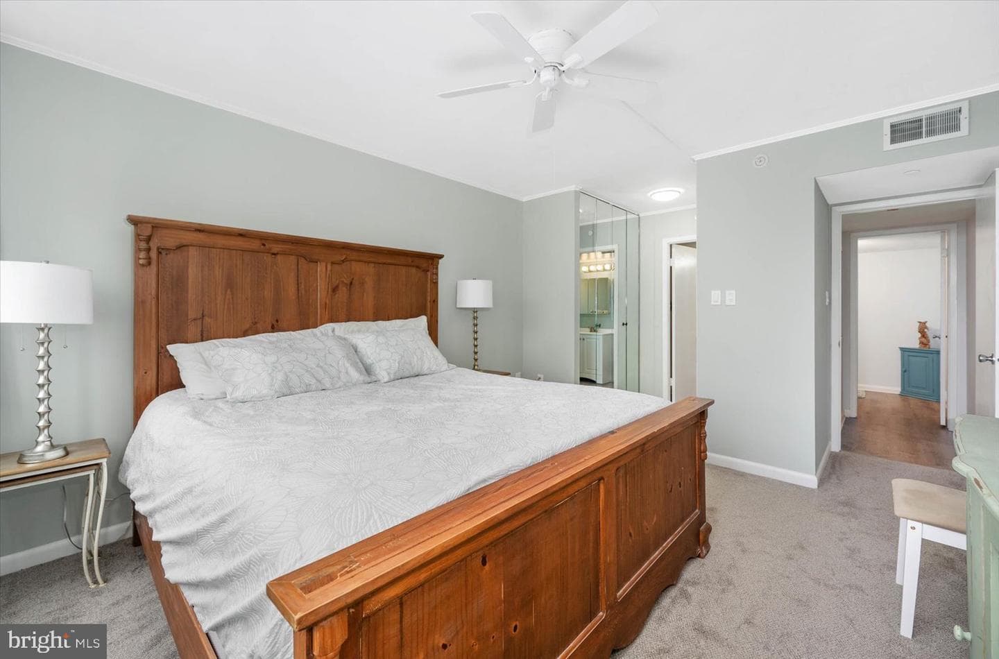 10700 Coastal Highway #1006 photo 19